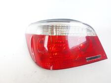 7165737 fanale posteriore usato  Torre del Greco