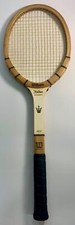 Vintage wilson autograph for sale  New Philadelphia