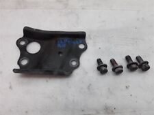 Right front rack for sale  Rancho Cordova