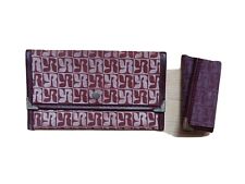 Lot pochette porte d'occasion  Lesneven