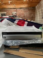 Pioneer pdp r06xe for sale  DONCASTER
