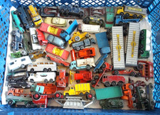 Matchbox lesney moko for sale  BOGNOR REGIS