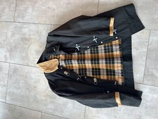 herren dufflecoat gebraucht kaufen herren dufflecoat gebraucht kaufen Taunusstein