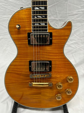 supreme 2005 les gibson paul for sale supreme 2005 les gibson paul for sale Burleson