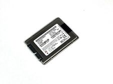 Samsung ssd 64gb gebraucht kaufen  Remscheid