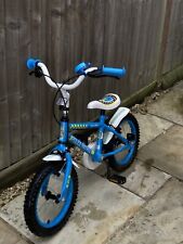 Apollo police bike for sale  WOKINGHAM