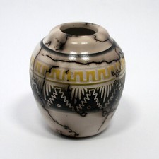 Horse hair etched for sale  Tucson