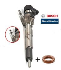 Injector injection nozzle d'occasion  Expédié en Belgium