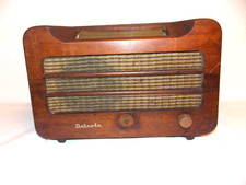 Vintage detrola model for sale  Indianapolis