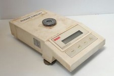 Ohaus precision plus for sale  HULL