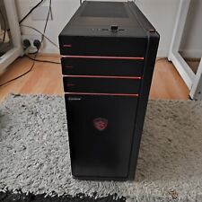 gaming pc i5 gtx 1050 ti for sale  LONDON