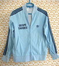 Veste adidas gespe d'occasion  Arles