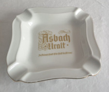 Asbach uralt porzellan gebraucht kaufen  Berlin