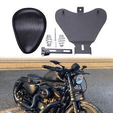 Yamaha xvs 650 gebraucht kaufen  Bremen