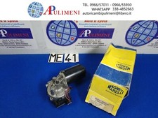 064342203010 motorino tergi usato  Gioia Tauro