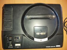 Sega mega drive usato  Borghetto Santo Spirito