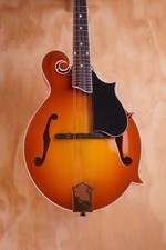 Kentucky 855 style for sale  BIRMINGHAM