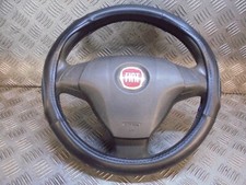 2013 fiat doblo for sale 2013 fiat doblo for sale  DEWSBURY