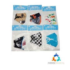 kids eco friendly masks for sale kids eco friendly masks for sale Kaysville