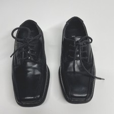 Stacy adams boys for sale  Rogers