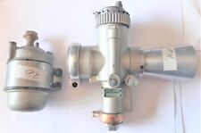 Carburatore originale dell usato Carburatore originale dell usato  Cappella Maggiore
