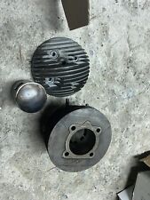 Kit polini vespa usato  San Mauro Forte