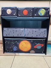 Space adventures bin for sale  Hollywood