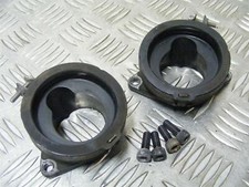 Er6f inlet rubbers for sale  COLCHESTER