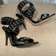 Zara brand new for sale  BOREHAMWOOD