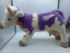 Milka lila kuh gebraucht kaufen  Karlsruhe