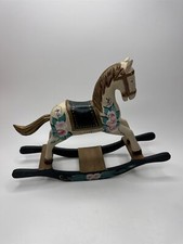 Vintage wooden miniature for sale  Nanticoke