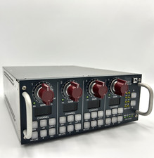 Ams neve 4081 for sale  Fort Worth