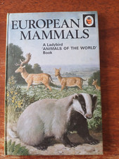 Ladybird books series for sale  NEW ROMNEY