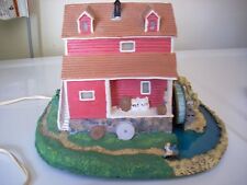 Old mill stream for sale  Ashland