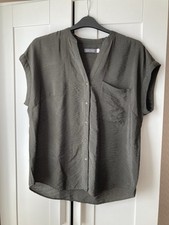 Mint velvet dark for sale  HOVE
