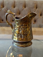 Wade ceramic copper for sale  WETHERBY