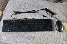 Keyboard mouse. hp for sale  Houston