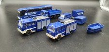 Lkw wiking 5er gebraucht kaufen  Neunkirchen-Seelscheid