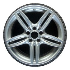 m5 bmw sedan 2015 for sale m5 bmw sedan 2015 for sale Houston