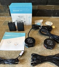 32988 direct blastir for sale  Houston