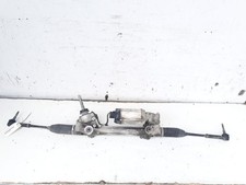 5p astra cdti opel 1 7 125cv usato 5p astra cdti opel 1 7 125cv usato Torre del Greco