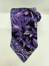 Robert talbott carmel for sale  Holbrook