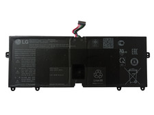 LG Gram 2022 16T90Q Bateria działająca LBV7227E na sprzedaż  PL