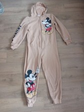 Disney licensed mickey for sale  BECKENHAM