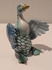 herend figurines for sale  Newark