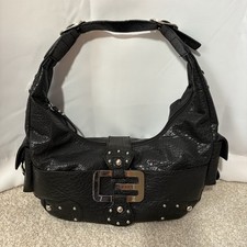 Vintage y2k guess for sale  Fairfax
