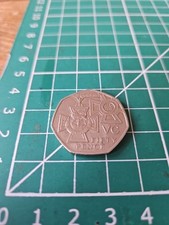 2006 victoria cross for sale  TOTNES