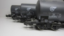 Märklin spur kesselwagen gebraucht kaufen  Bochum