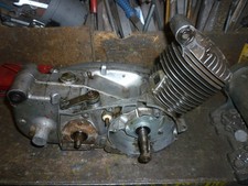 schwalbe kr51 motor gebraucht kaufen schwalbe kr51 motor gebraucht kaufen Jarmen