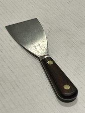 Vintage red devil for sale  Huntley